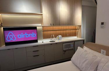 Studio alto padrão - Foto 1