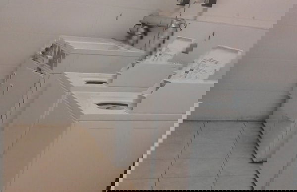 Departamento Reñaca Park - Photo 23