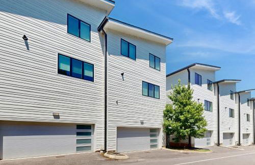 Music City Magic - Foto 24