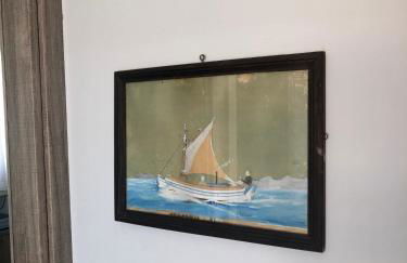 Anastasia's House - Foto 33