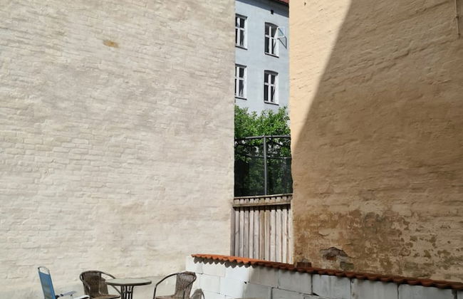 S12 2nd Floor Room in Elegant Apartment - Foto 26