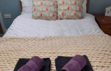 Seaglass Cottage - Redcar - Foto 21