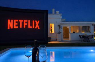 Villa Ikal - Foto 26