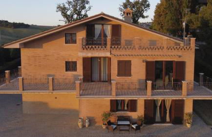 Le Terrazze - Foto 1