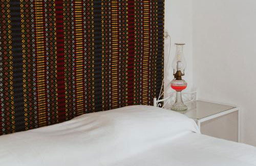 The Blue House Valley - Foto 45