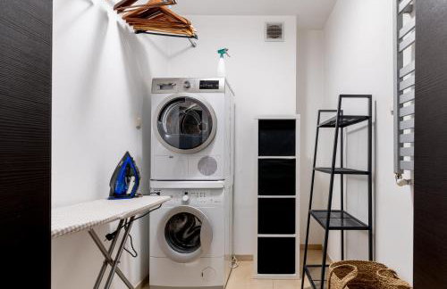 Baltic Breeze Lodge - Foto 36