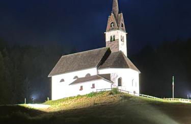 Casa Felice - Foto 12