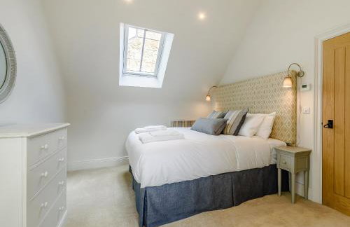 The Old Chapel - Foto 22