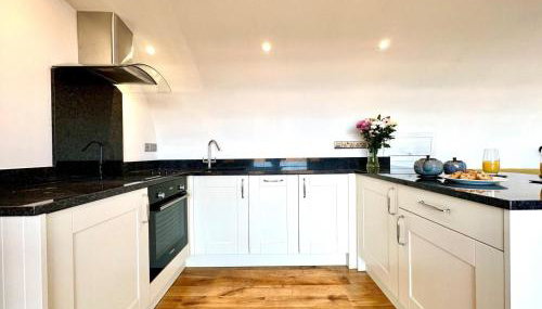 1 Bed in Bude oc-88499 - Photo 5, Other