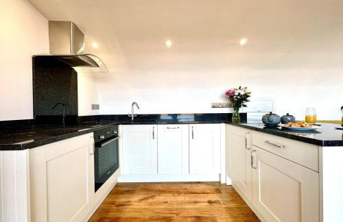 1 Bed in Bude oc-88499 - Foto 5