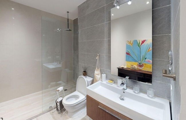 Condo Moonrise - Foto 34