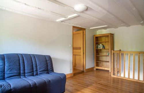 Gite du metayer - domaine de coulagnettes - Foto 15