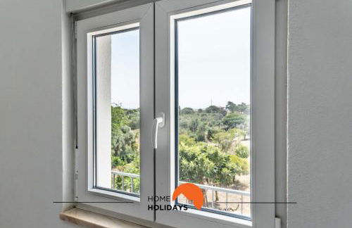 #179 Monte das Churras 2 by Home Holidays - Foto 10