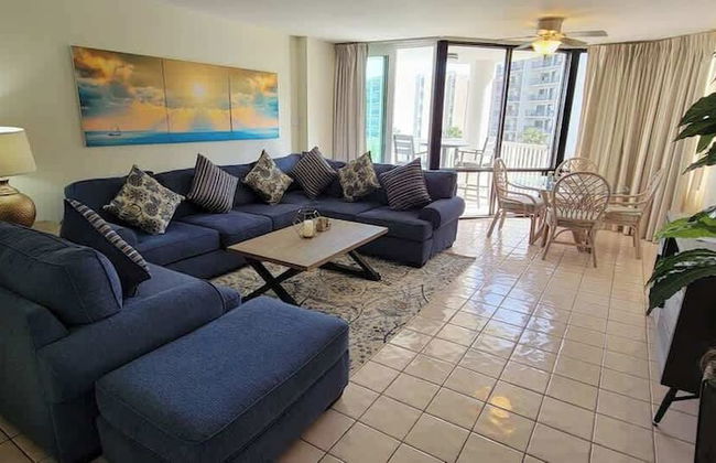 Saida Royale 9039 - Foto 56