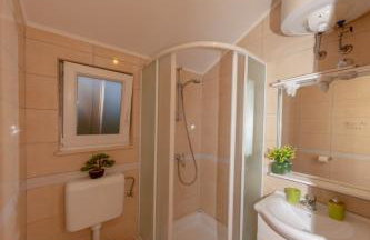 Apartments Vesna - Photo 34