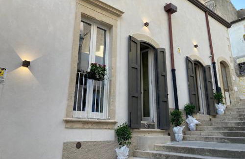 Dimora Bennardo - Foto 10