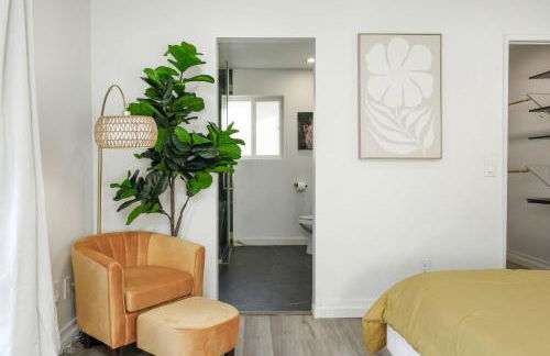 SD Lux Oasis: Theatre, Spa, 14Beds, AC, Sleeps 20+ - Foto 7