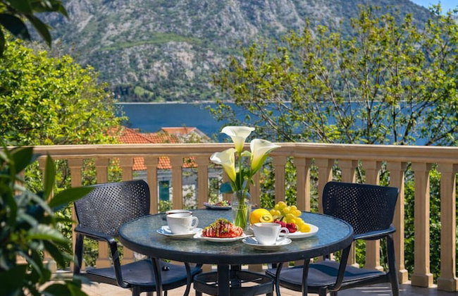 Stella Del Mare - Photo 69