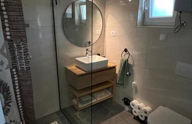 Apartman Bonaca - Foto 16