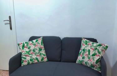 Anaga Experience House, Mountain & Beach Retreat - Foto 31