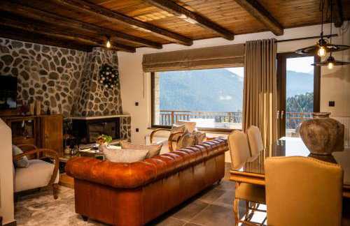 Κόρυς - Foto 61