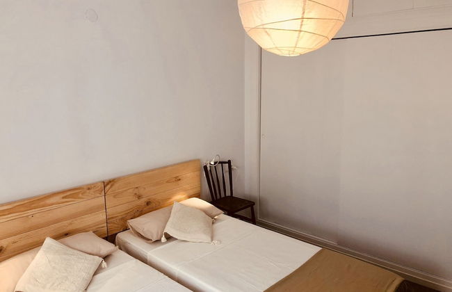 Luxury apartment Maya Seaview - Photo 7