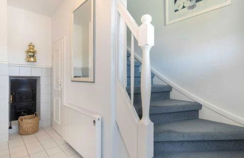 Haushälfte 16a "Lille Hus" (ID 450) - Foto 16