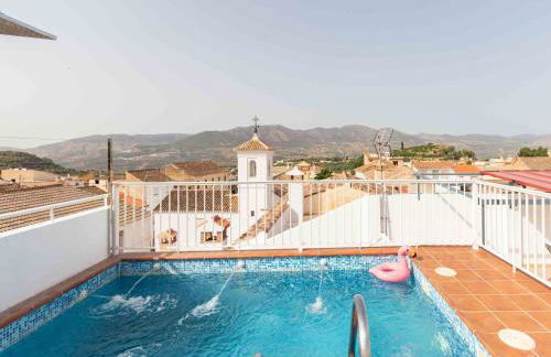 Casa La Selva - Foto 8