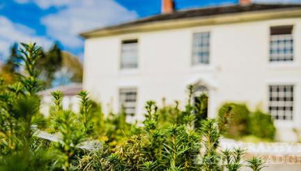 Penygelli Apartments - Foto 4