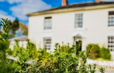 Penygelli Apartments - Foto 4