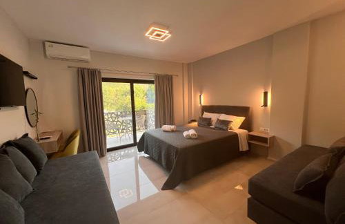 The Mark Hotel - Foto 11