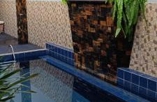 Agrishow - casa de temporada - Foto 1