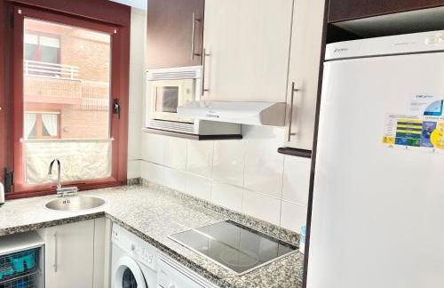 El Carbayu Con garaje privado - Foto 31