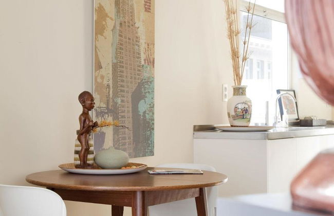 The Soul Antwerp - Foto 34