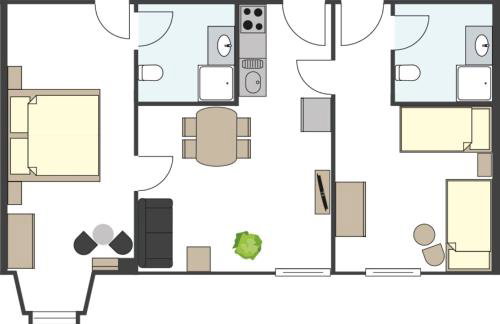 Ökonomiehof - Foto 64