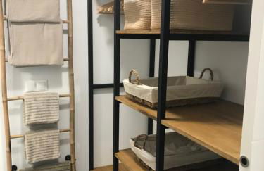 APARTAMENTO ZAHARA DE LOS ATUNES ATLANTERRA - Foto 20