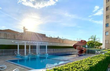 Apartamento 3 quartos, com elevador de acesso - Foto 21