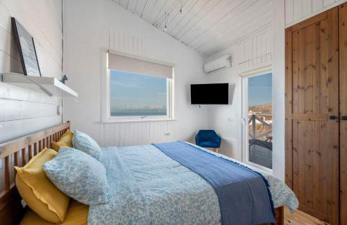 Penthouse El Balcón de Adeje - Foto 13