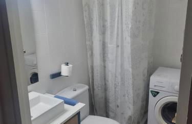 Apartamento tranquilo en Eller, Bellver de Cerdanya - Foto 22