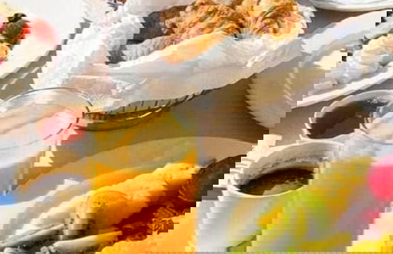 ROCKFORT STAY INN - Foto 16