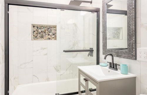 Blue Bamboo Escape - Foto 18