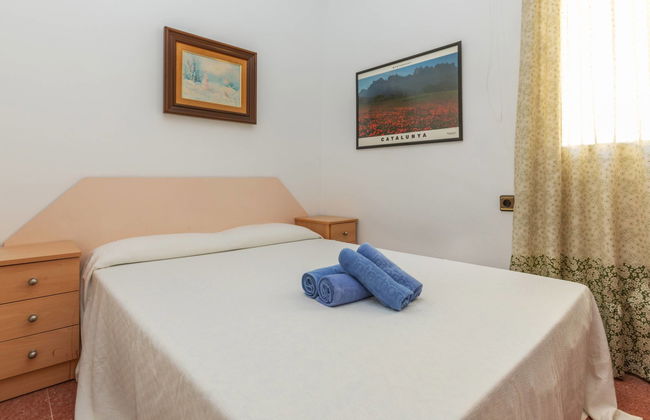 Edificio Garcomar I - Foto 11