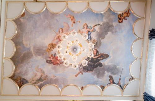 Das Haus Am Markt - Foto 47