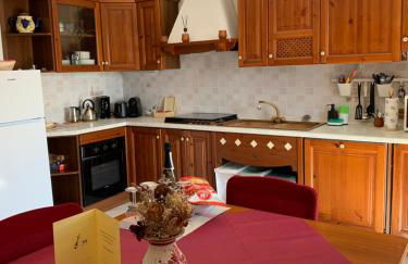 Casa Savina - stupenda vista lago e monti - Foto 20