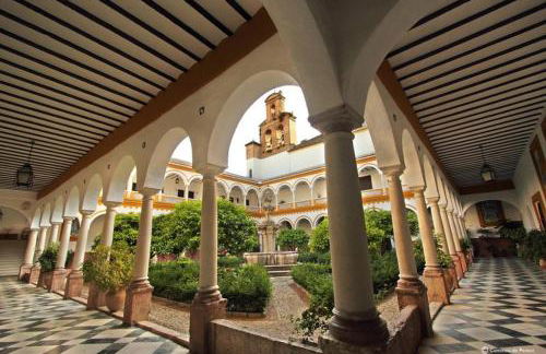 Apartment Arevalo 2B Parking Gratis - Foto 28