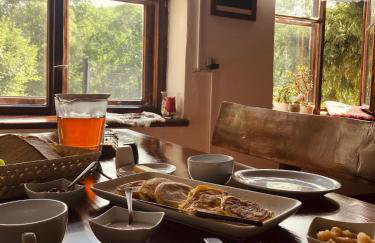 Stara Szkoła - Foto 40