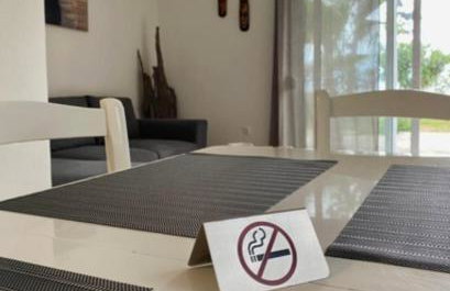 Villa Laguna -house by the beach - Foto 76