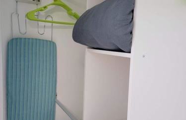 3509 Luxury Location and Location - Foto 3