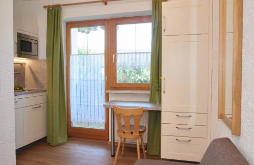 Beim Dobler - Foto 22