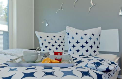 Ferienwohnung Justus - Foto 15